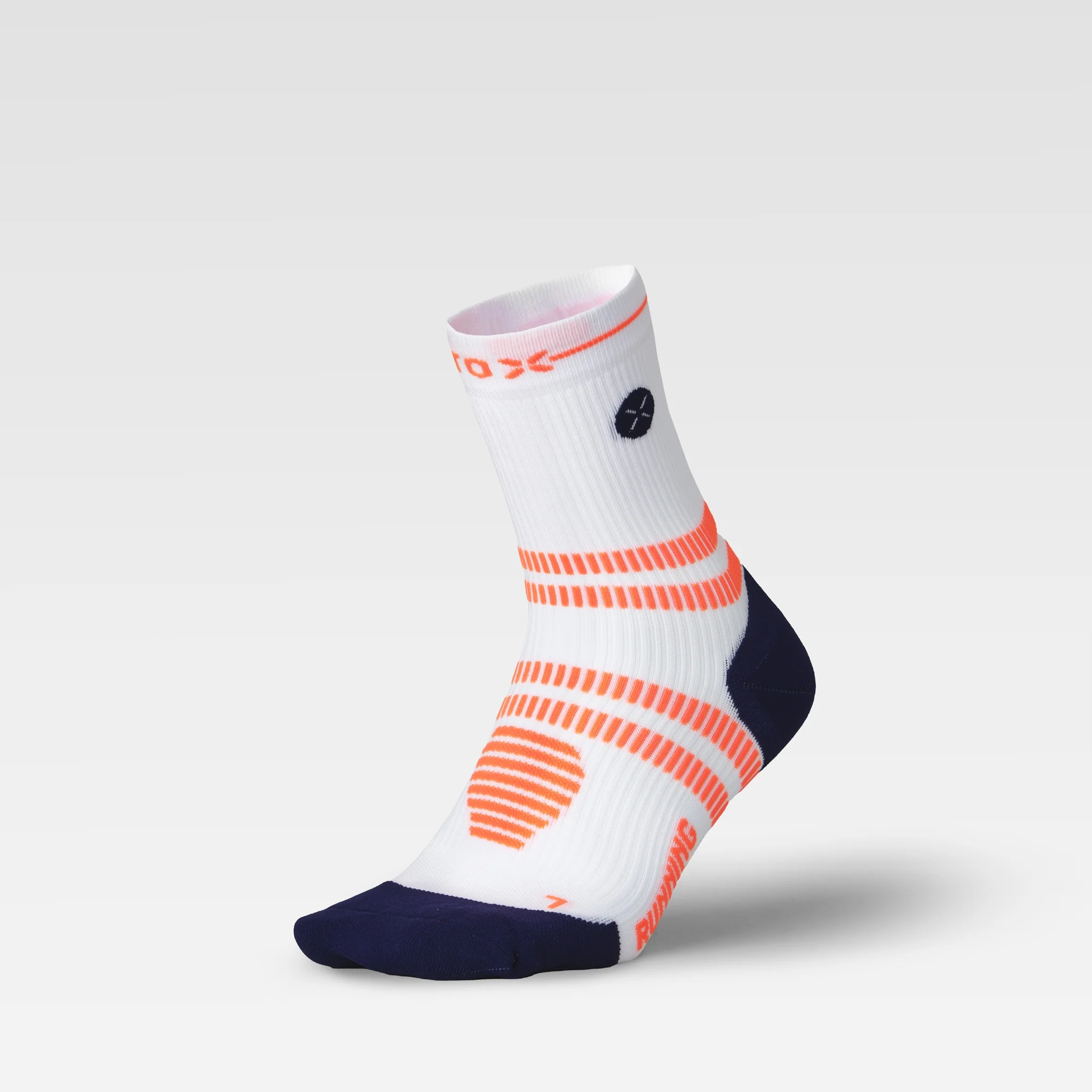 Compression Socks for Women